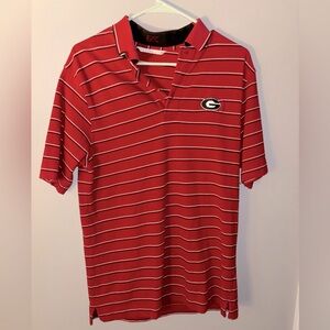 UGA Polo
